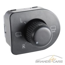 ATEC SCHALTER SPIEGEL