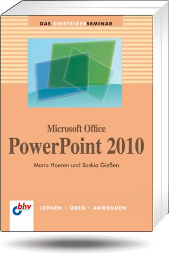 Microsoft office powerpoint - microsoft,