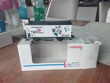 Märklin sondermodell 4680 - märklin,