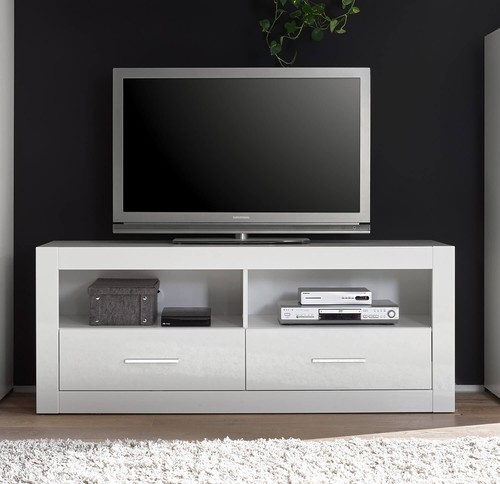 Lowboard unterschrank - lowboard, tv-unterschrank