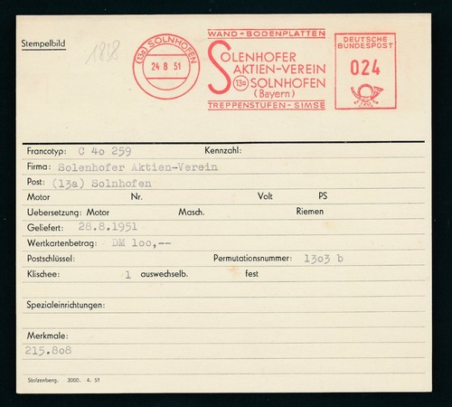 S1838 francotyp afs - s1838),