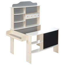Roba kids holz verkaufsstand - roba,