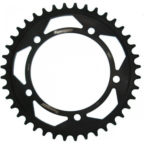 Stahl kettenrad supersprox - stahl-kettenrad,