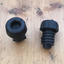 New Renault 19 1.8 16V Clio