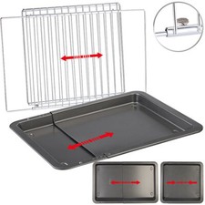 Rosenstein & Söhne 2er-Set