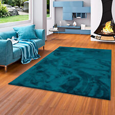 Luxus Super Soft Hochflor