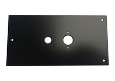 Nanum SFX Netzteil Blende