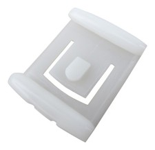 Für VW Golf 1 2 Jetta Polo