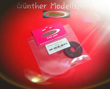 Jamara Hauptzahnrad 65Z M0,6