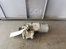 Original Ford Focus II DA Scheibenwischermotor Wischermotor vorne 4M5117508AA