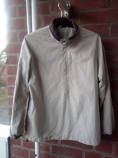 Golfblouson von Pro Ace