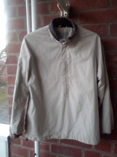 Golfblouson von pro - pro, ace