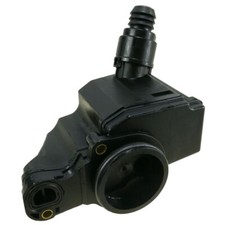 Ölabscheider für Audi Seat Skoda VW 1.0 1.4 1.6 036103464G ORIGINAL