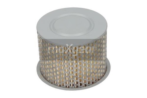 Maxgear 8071 luftfilter for - 26-8071,