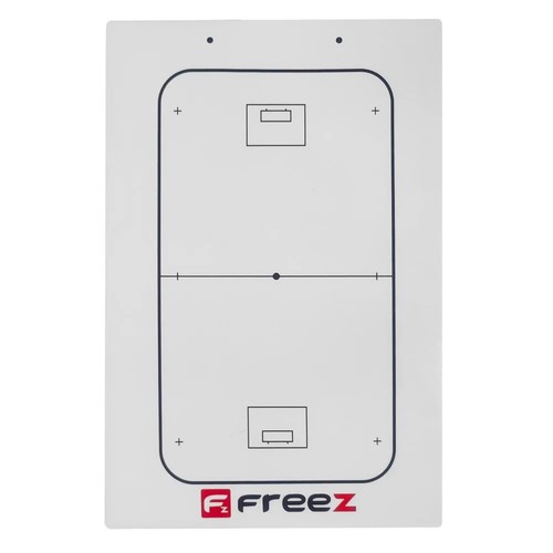 Freez 180 taktikboard - freez,