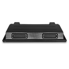 Aquarium Abdeckung DIY 100x40 ohne Leuchtmittel Deckel Haube Fische Günstig Gut