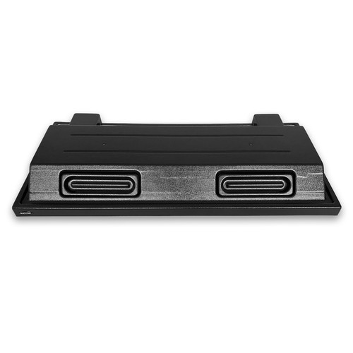 Aquarium abdeckung diy 100x40 - abdeckung,