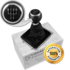 SCHALTKNAUF SCHALTKOPF +