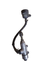 Bremspumpe hinten Bremse Behälter QUAD 250ccm China Shanghai Shenke Haili ATV 