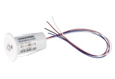 Crestron gls-oirlcl-cn