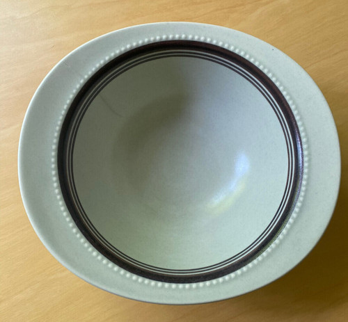 Rosenthal studioline germany - studioline,