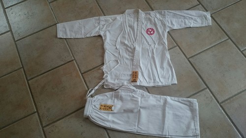 Hayashi karate kampfsport - hayashi,