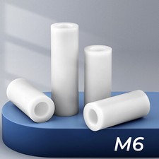 Abstandshalter Distanzhülsen