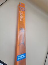 Hamilton Deluxe klappbarer