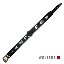 Wolters Terravita