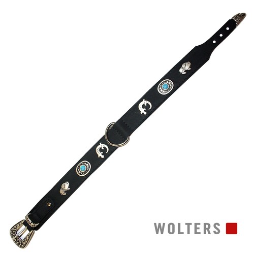 Wolters terravita - wolters,