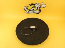 Freisprechanlage Bluetooth Jaguar S-Type CCX