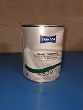Standox Mix Basislack 829, 1
