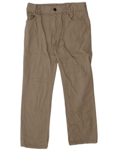 Calvin klein jungen straight - klein,