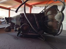 Getriebe (Automatik) Mercedes