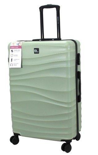 Groß zoll leichtes - 26",