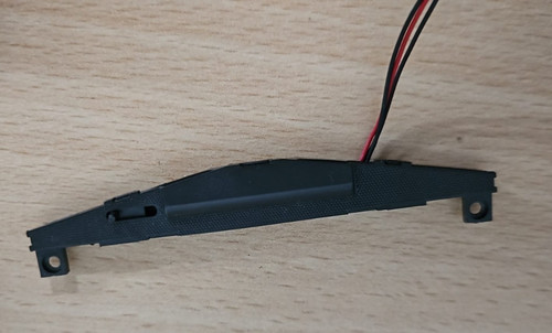 Piko 55271 elektrischer - 55271,