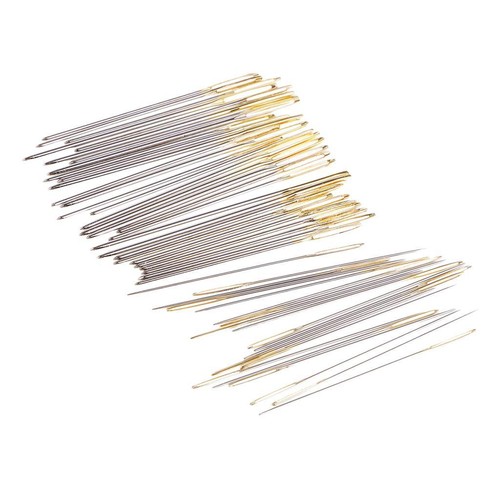 50pcs großes auge - 50pcs,