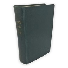 Karl May Durch die Wüste Band