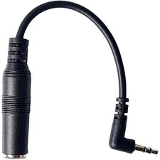 Neunaber 1/4" TRS to