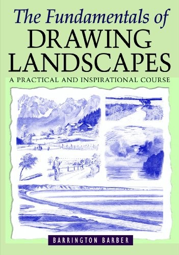 The fundamentals drawing - fundamentals, of