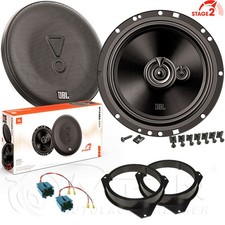 JBL BY HARMAN LAUTSPRECHER