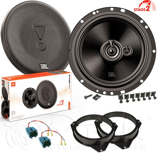 Jbl harman lautsprecher - harman,
