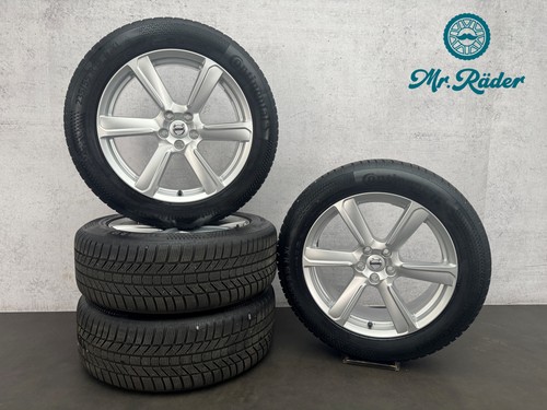 Orig volvo xc90 l - xc90, ii