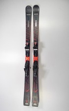 ROSSIGNOL React 10 Ti