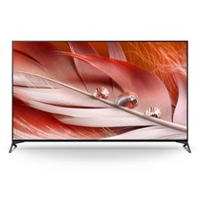 Sony XR-55X94J Full Array LED