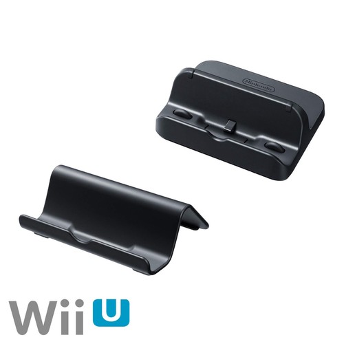 Original nintendo wii - wii, u