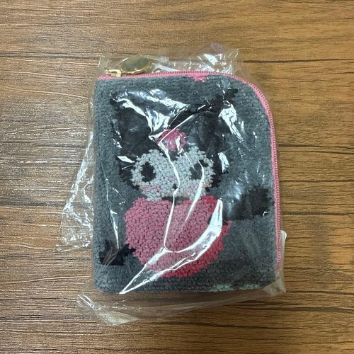 Sanrio kuromi feiler - sanrio,