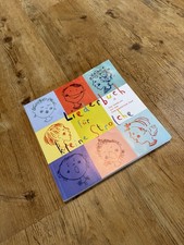 Liederbuch für kleine
