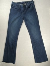Levis signature womens demi - levis,