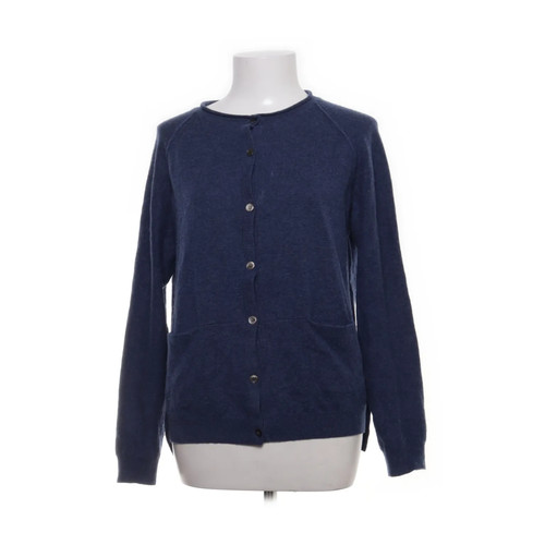 Nico strickjacke damen - nico, strickjacke,